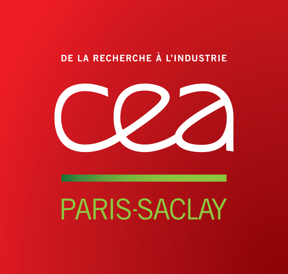 CEA Paris-Saclay